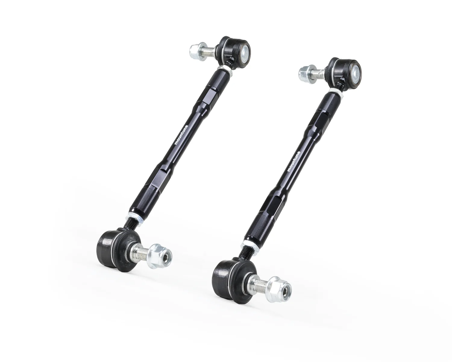 Adjustable Droplinks [Mk4 Focus ST]