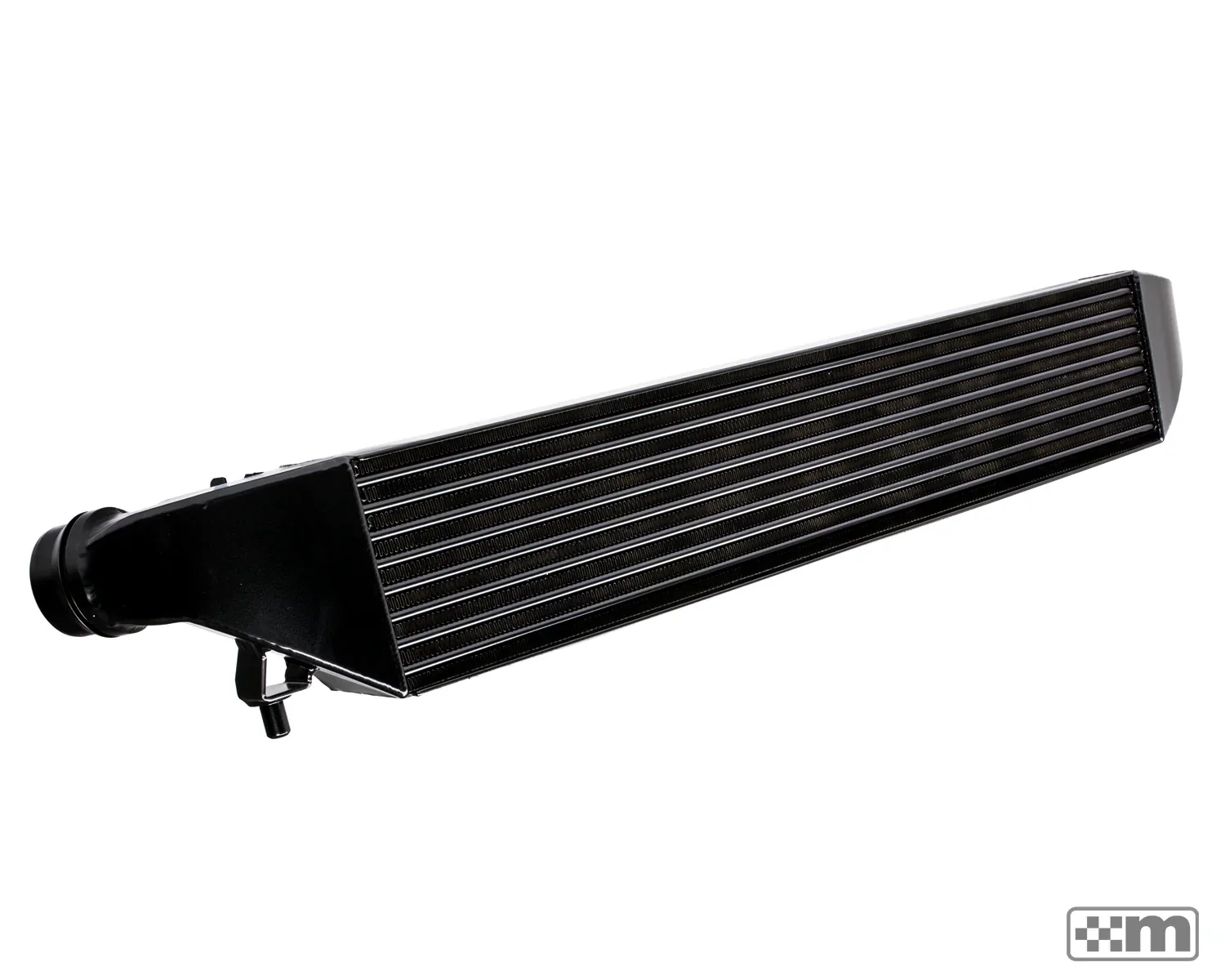 Alloy Intercooler Upgrade [Mk8 Fiesta ST | Puma ST] - Image 2