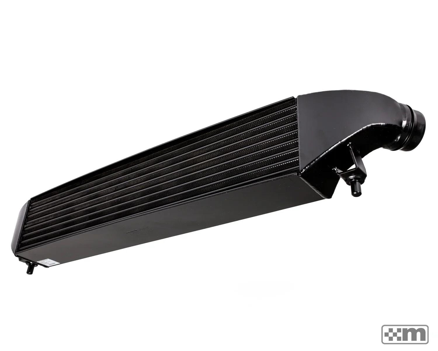Alloy Intercooler Upgrade [Mk8 Fiesta ST | Puma ST] - Image 3
