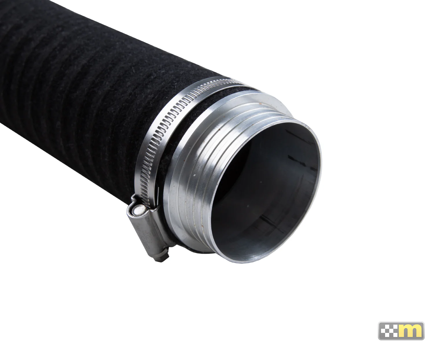 Auxiliary Cold Air Intake V2 (ACAI) [Mk8 Fiesta ST/ Mk8.5 Fiesta ST] - Image 3