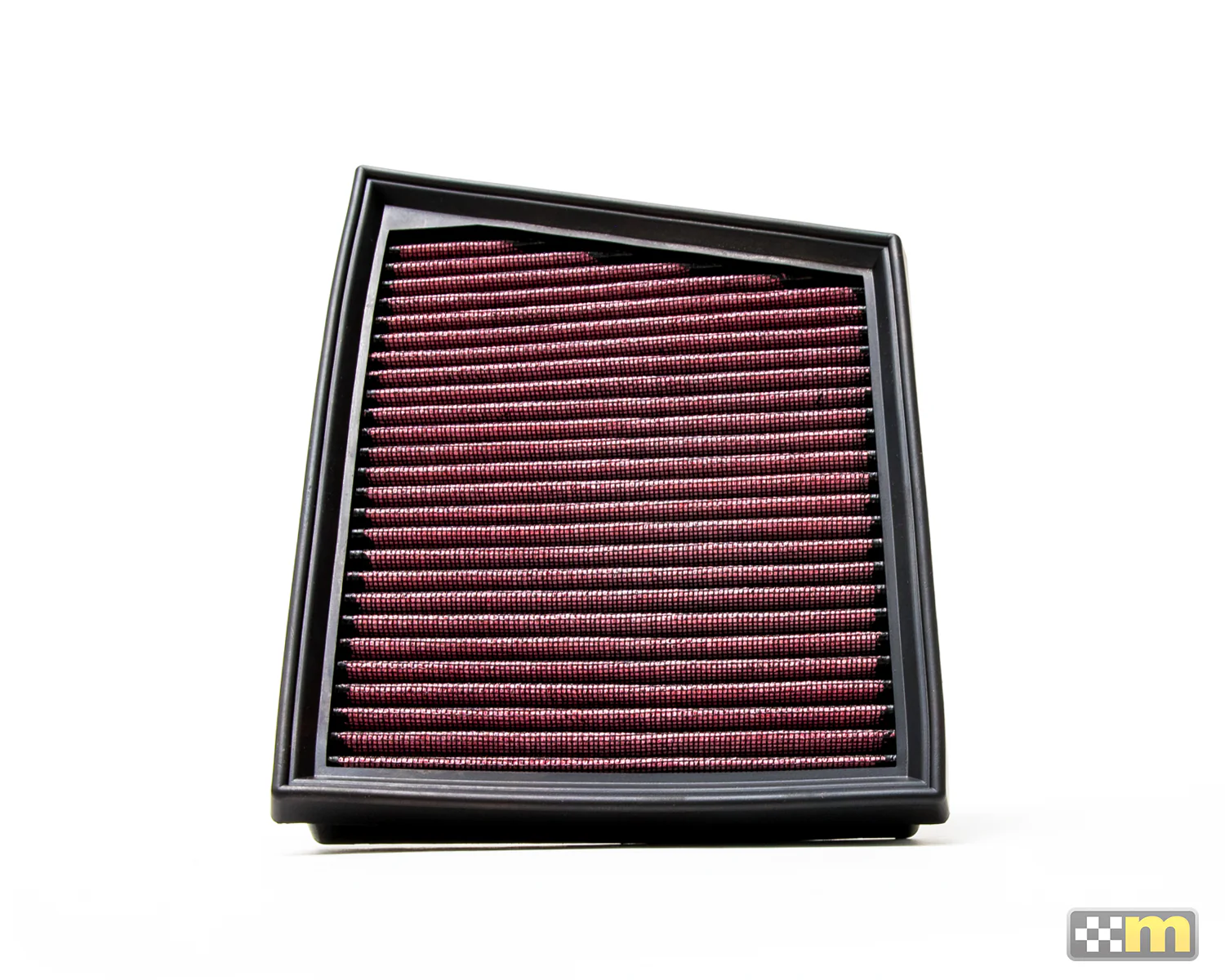 mountune High Flow Air Filter [Mk8 Fiesta | Puma ST] - Image 2