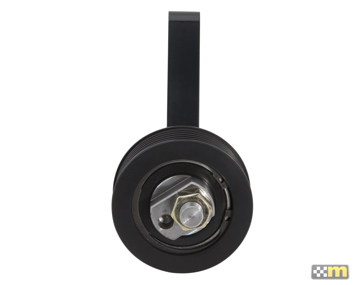 Upper FEAD Tensioner - Image 3