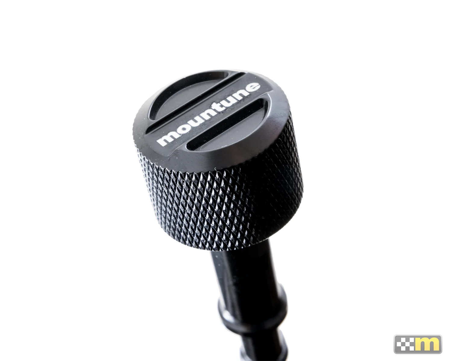 Billet Oil Dipstick [Mk4 Focus ST]