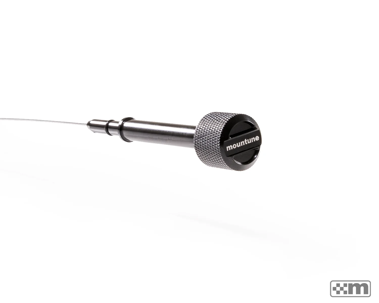 Billet Oil Dipstick [Mk8 Fiesta ST]
