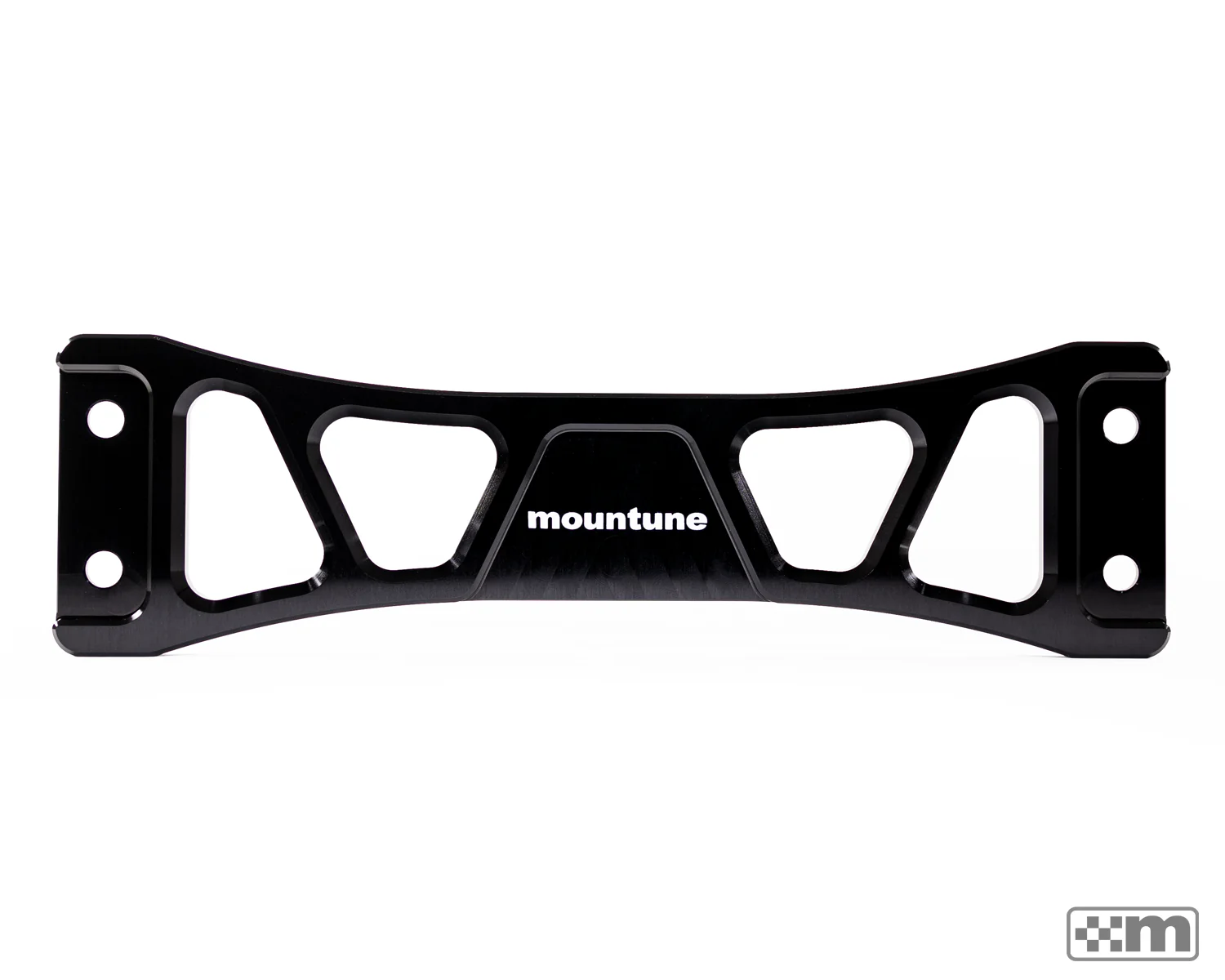 Tunnel Brace [Mk4 Focus] - Image 2