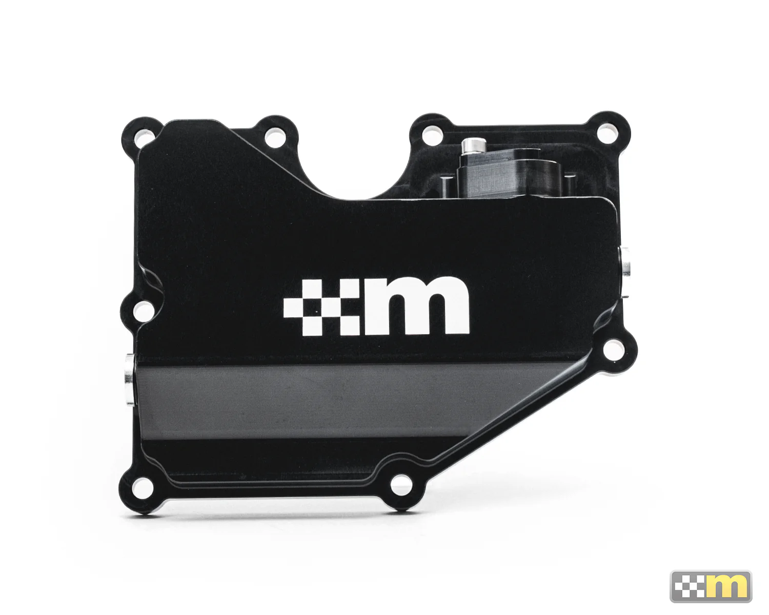 Breather Plate [Mk3 Focus RS/ST] - Image 2