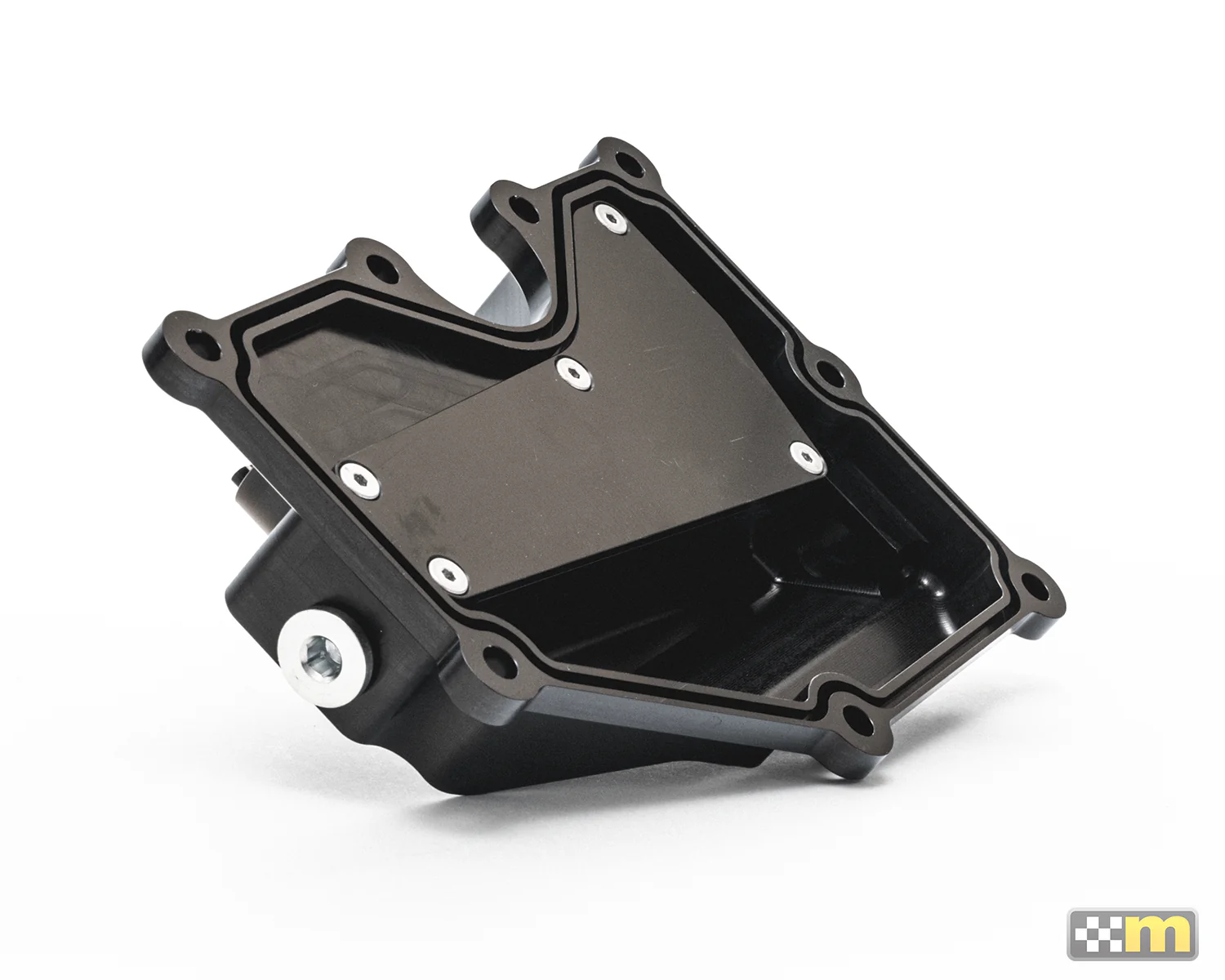 Breather Plate [Mk3 Focus RS/ST] - Image 4