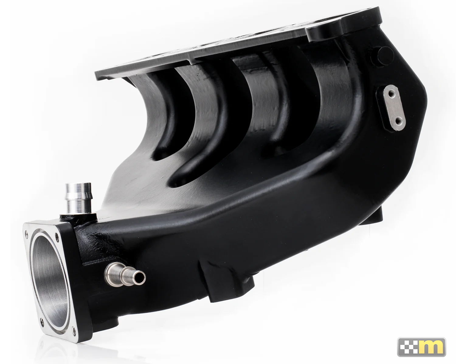 Cast Inlet Manifold [Mk3 Focus RS/ST] - Image 3