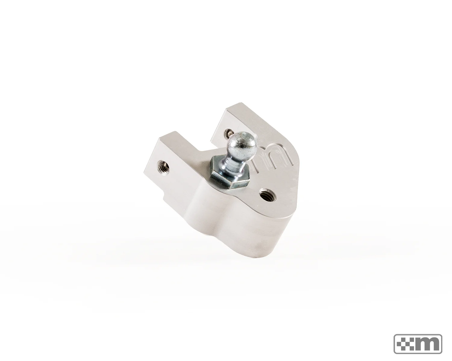 Billet Quick Shift [Mk7 Fiesta ST] - Image 3