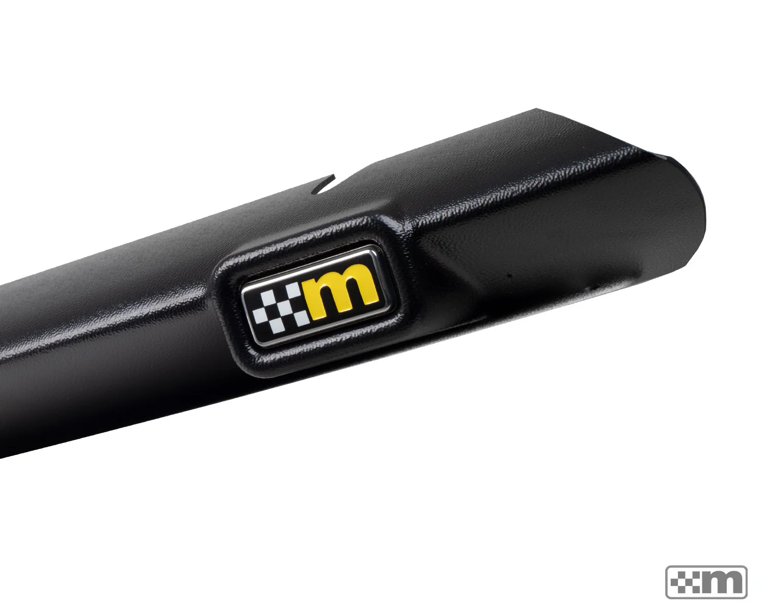 Lower Spoiler [Mk7 Fiesta ST] - Image 3