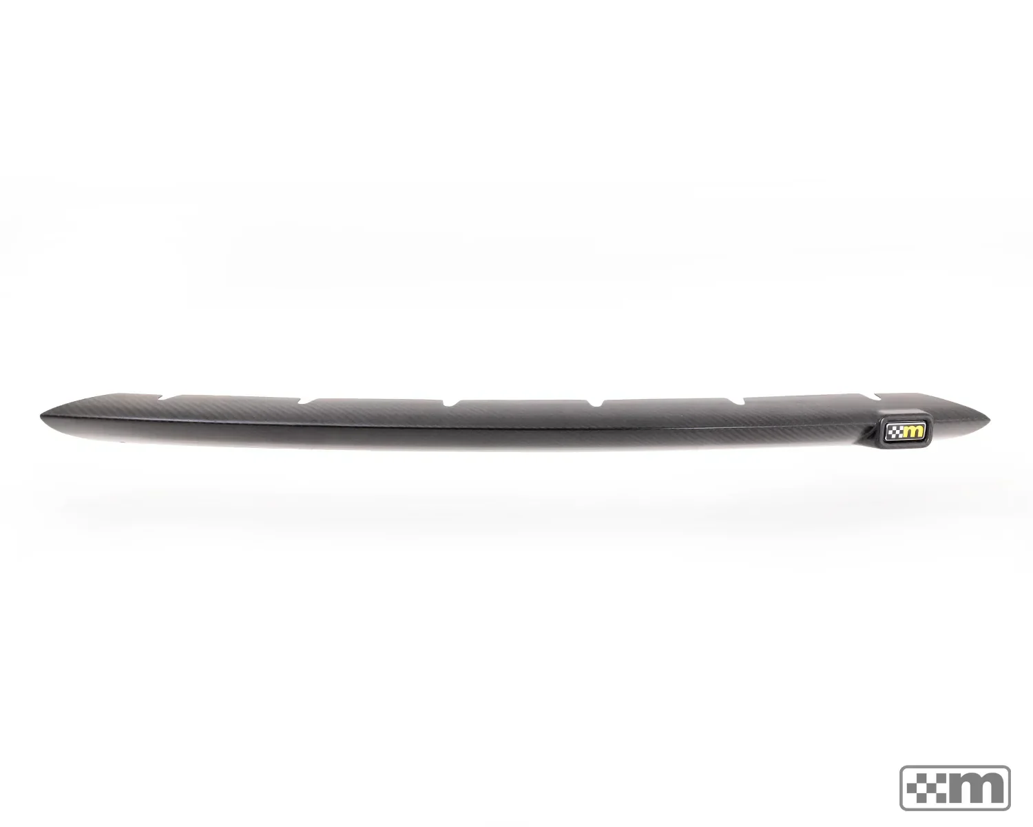 Lower Spoiler [Mk7 Fiesta ST] - Image 5