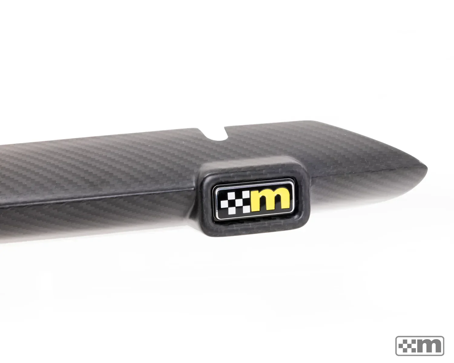 Lower Spoiler [Mk7 Fiesta ST] - Image 8