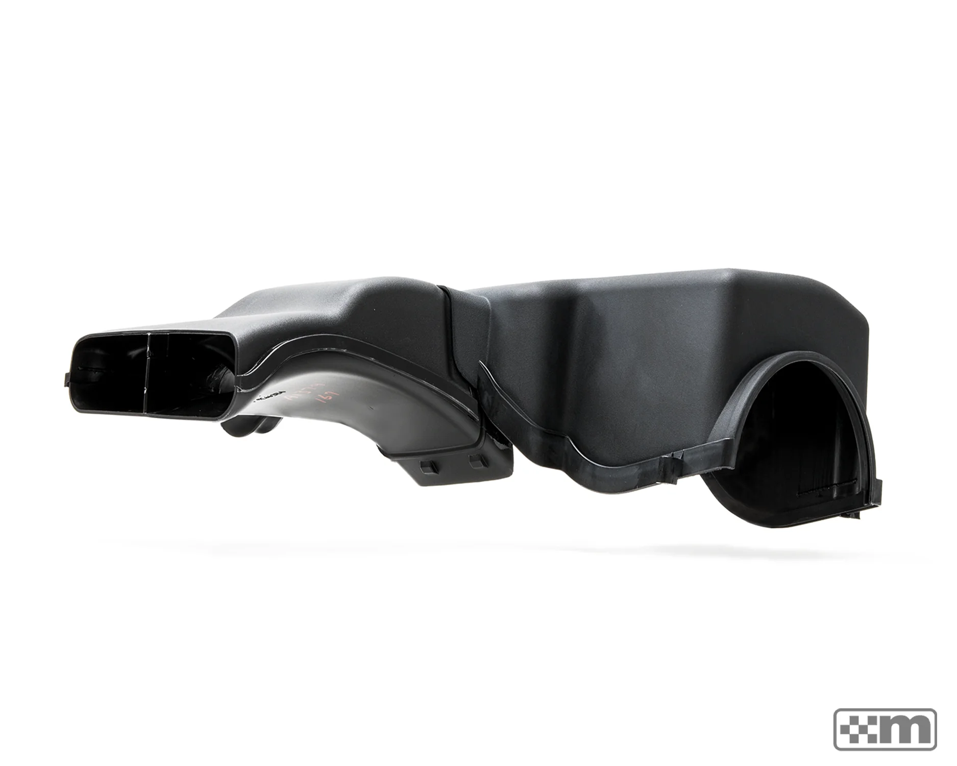 RS500 Airbox [Mk2 Focus RS] - Image 3