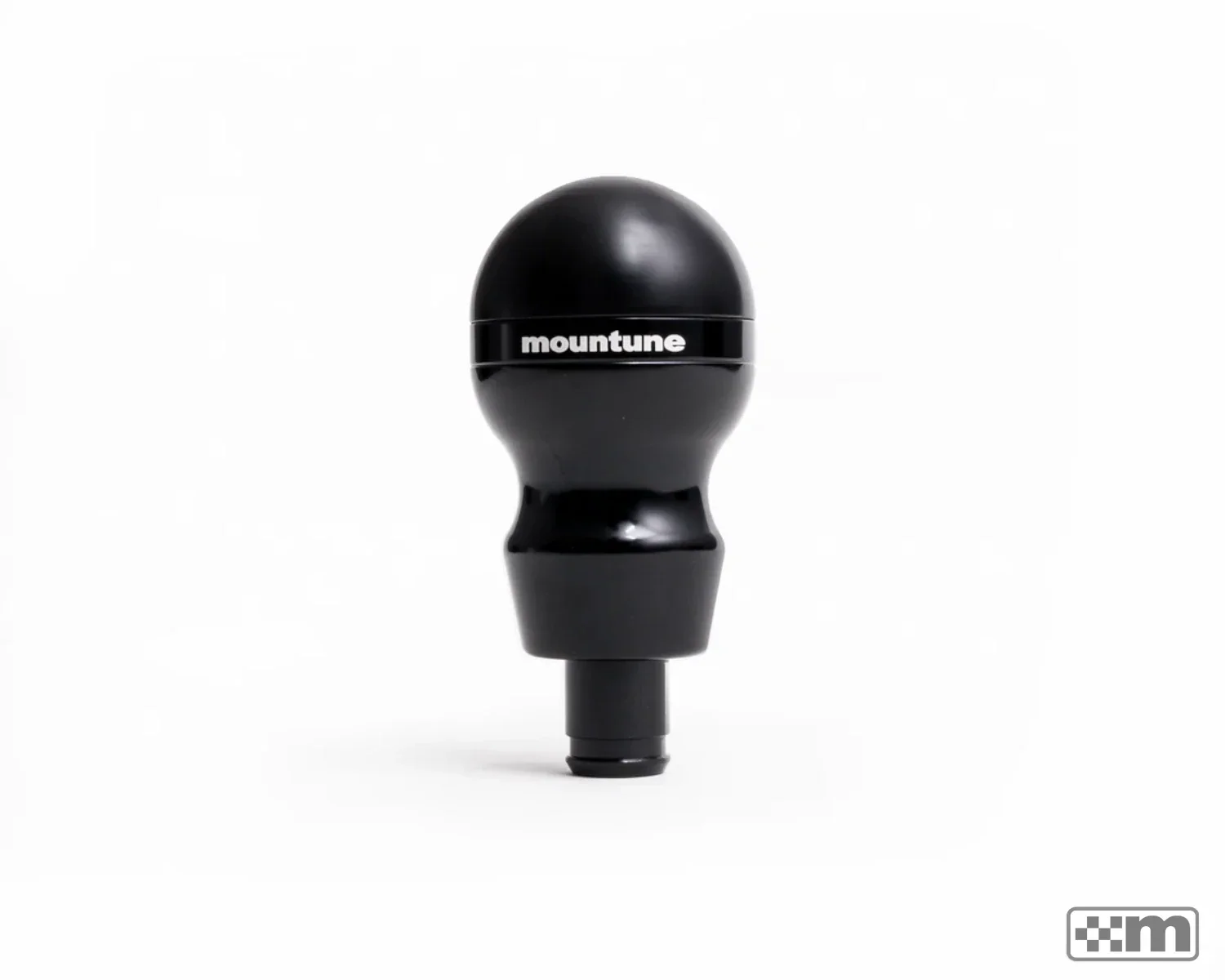 Gearknob - Image 3