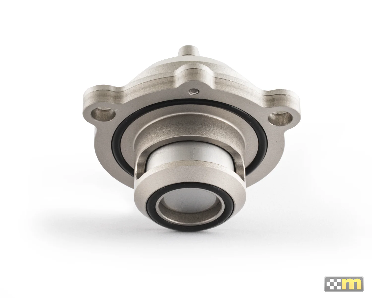 Uprated Re-Circulating Valve [Mk2 Focus ST/RS | Mk3 Focus ST] - Image 3