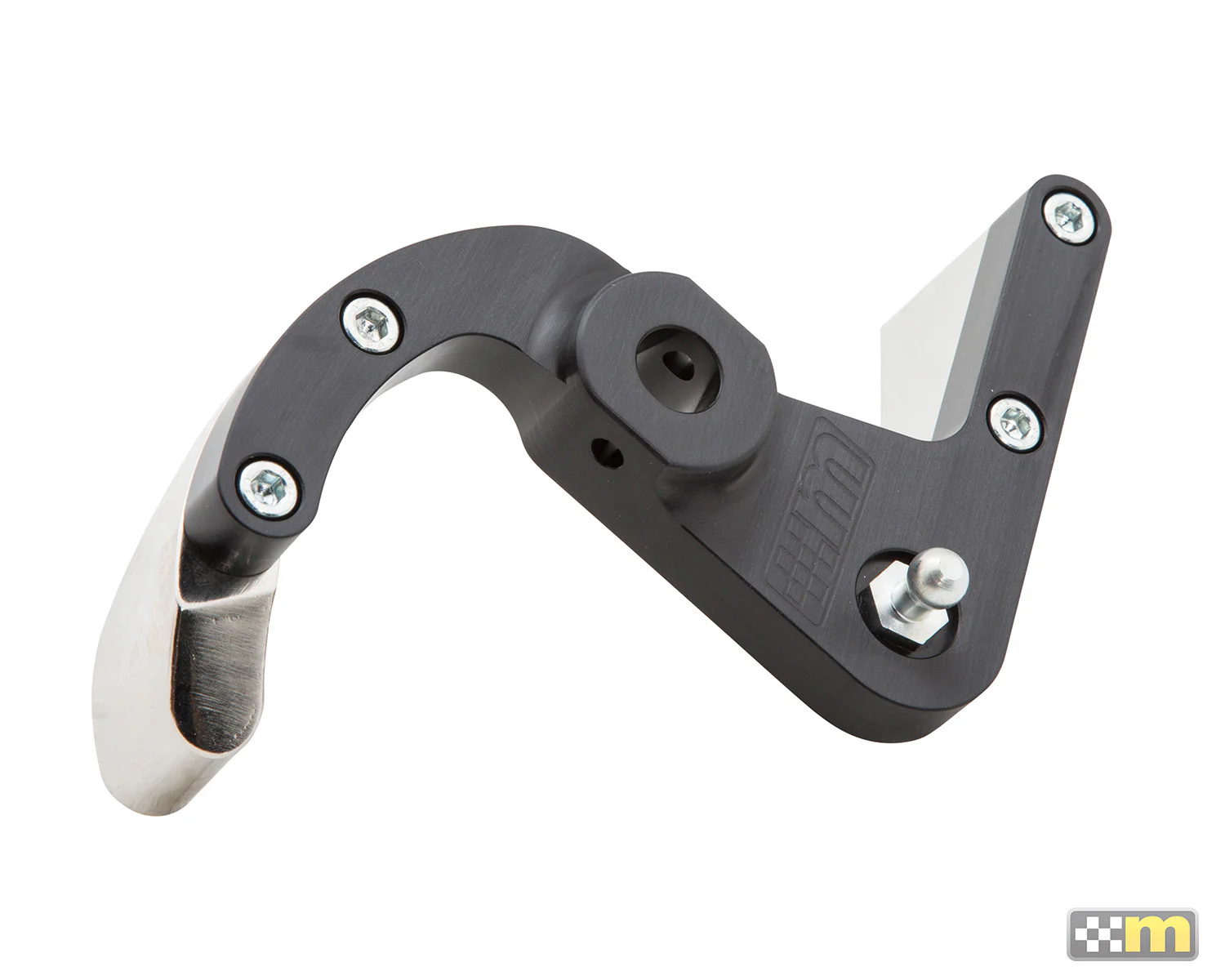 Billet Short-Shift Arm [Mk3 Focus RS/ST]