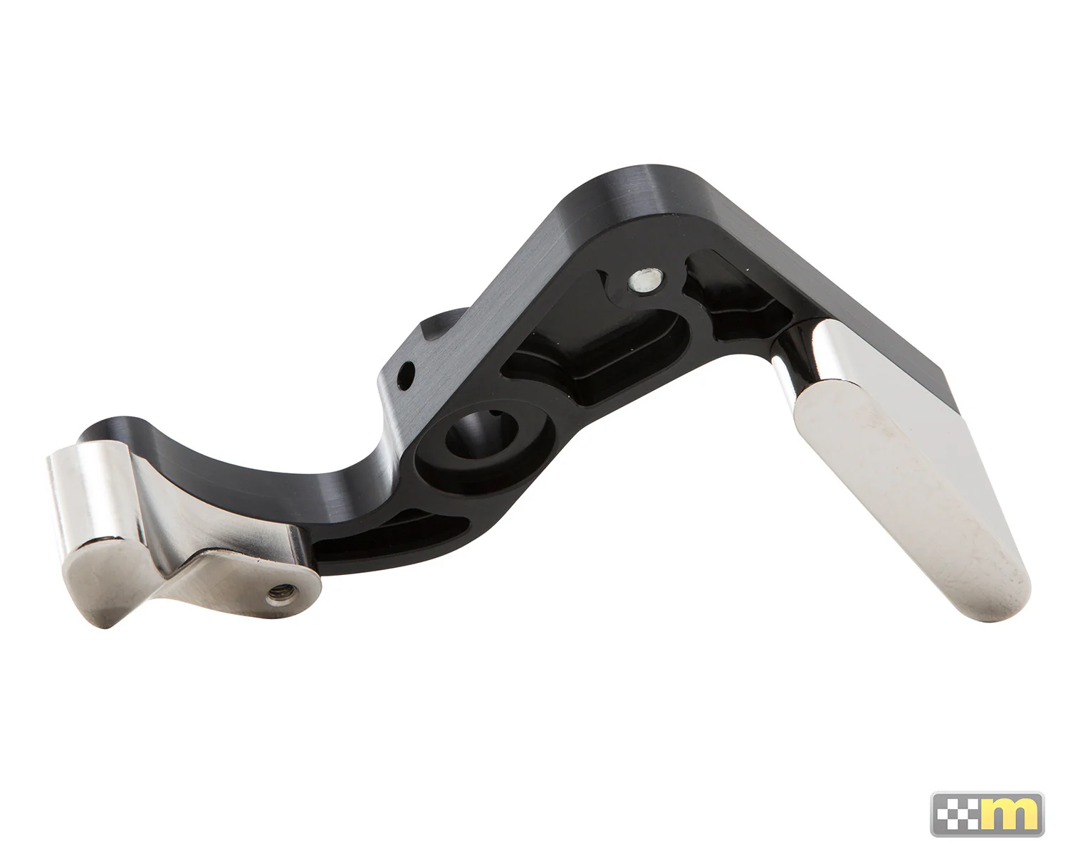 Billet Short-Shift Arm [Mk3 Focus RS/ST] - Image 2