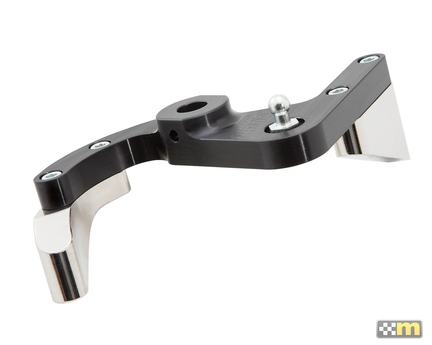Billet Short-Shift Arm [Mk3 Focus RS/ST] - Image 3