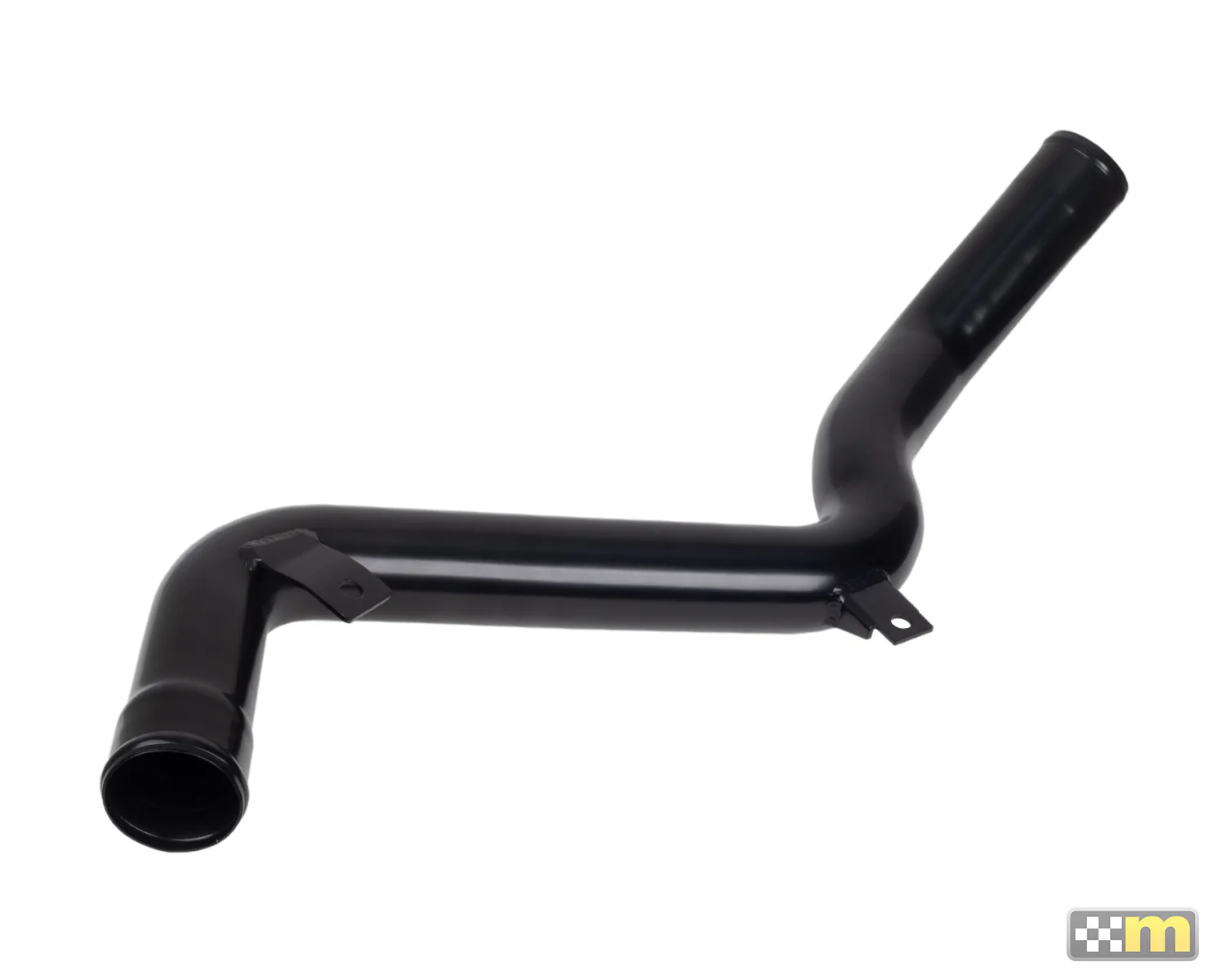 Hard Pipe Upgrade [Mk3 Focus RS] - Image 3