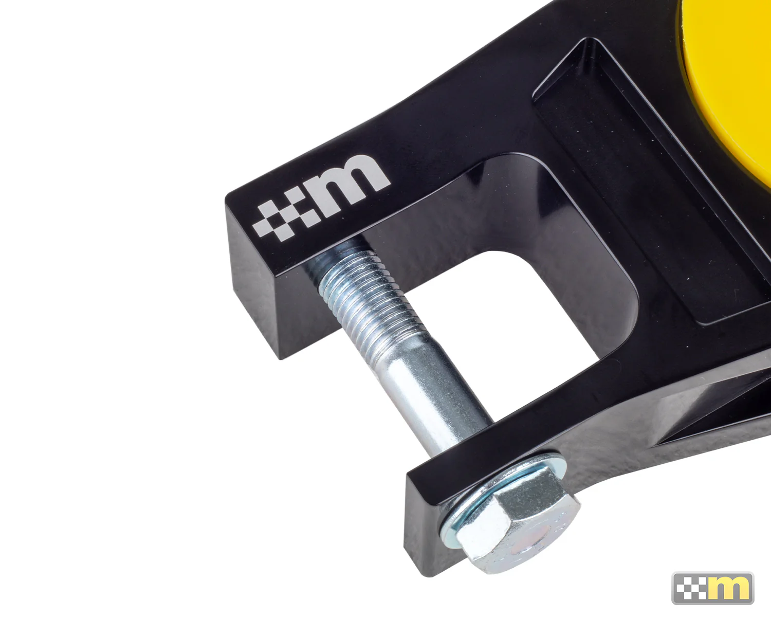 Roll Restrictor [Mk2 / Mk3 Focus RS/ST] - Image 4