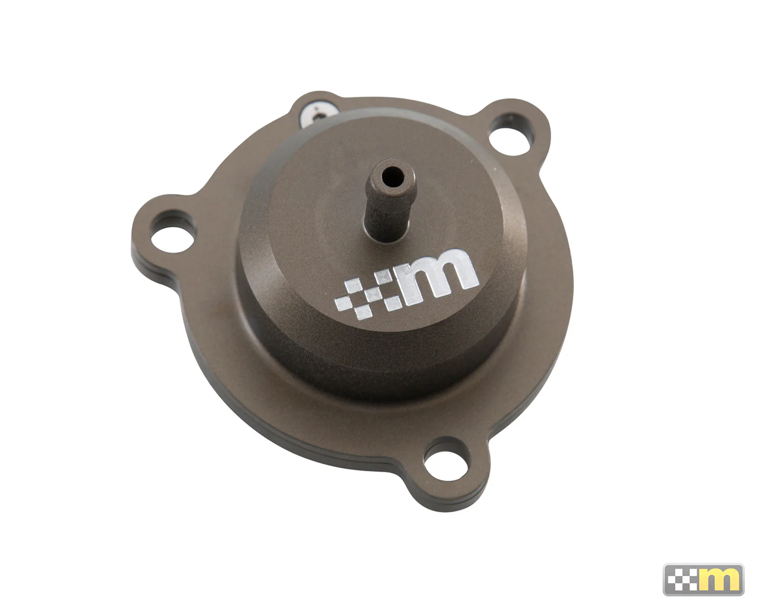 Uprated Re-Circulating Valve [Mk3 Focus RS] - Image 2