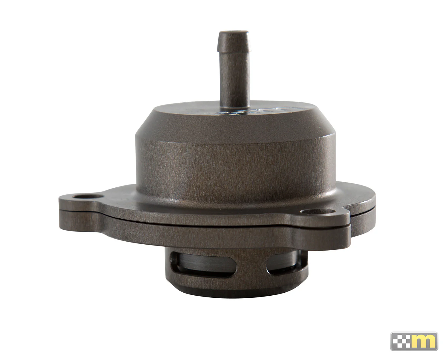 Uprated Re-Circulating Valve [Mk3 Focus RS] - Image 3