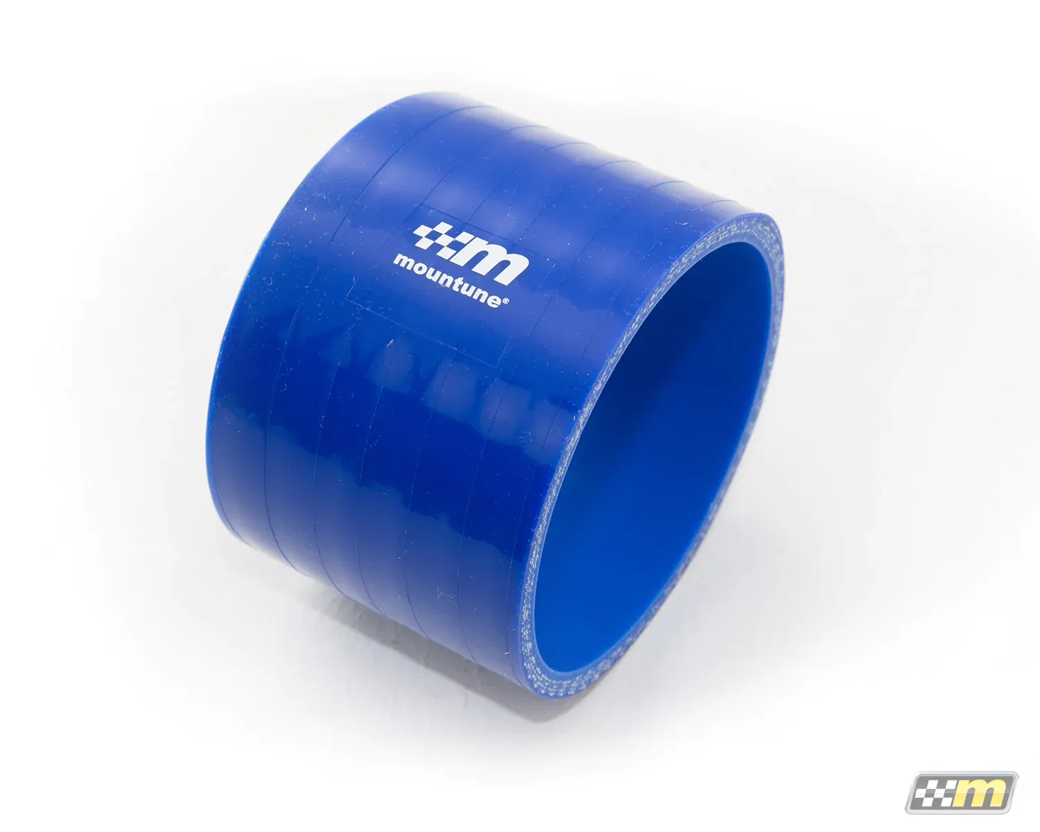 Coupler hose (for induction kit) [Mk3 Focus ST]