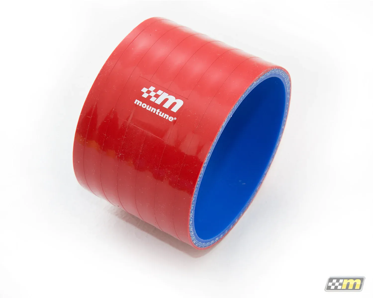 Coupler hose (for induction kit) [Mk3 Focus ST] - Image 2