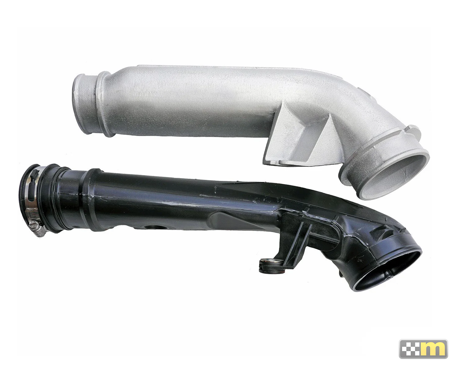 Induction Kit [Mk3 Focus ST] - Image 3
