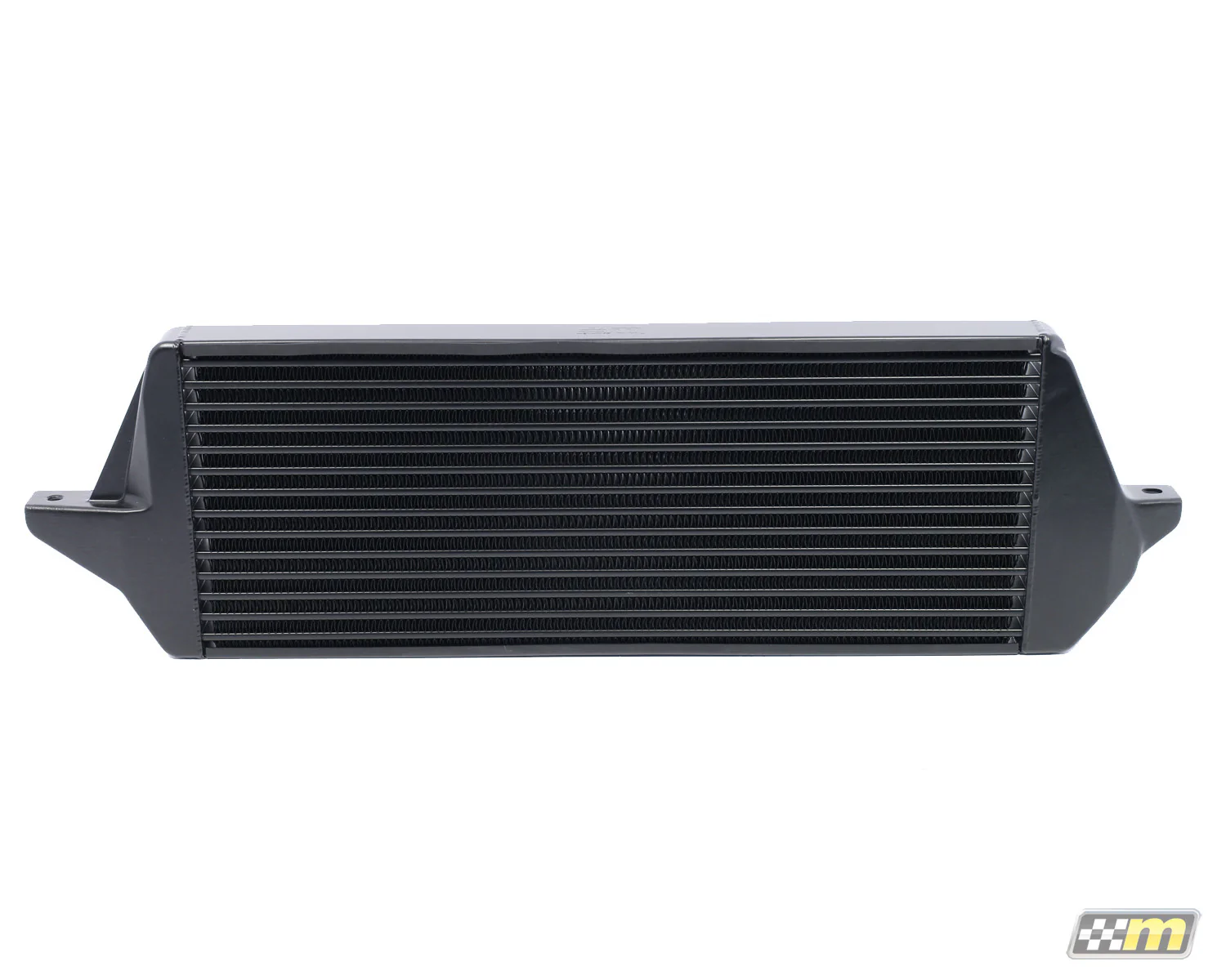 Alloy Intercooler Upgrade [Mk3 Focus ST] - Image 3