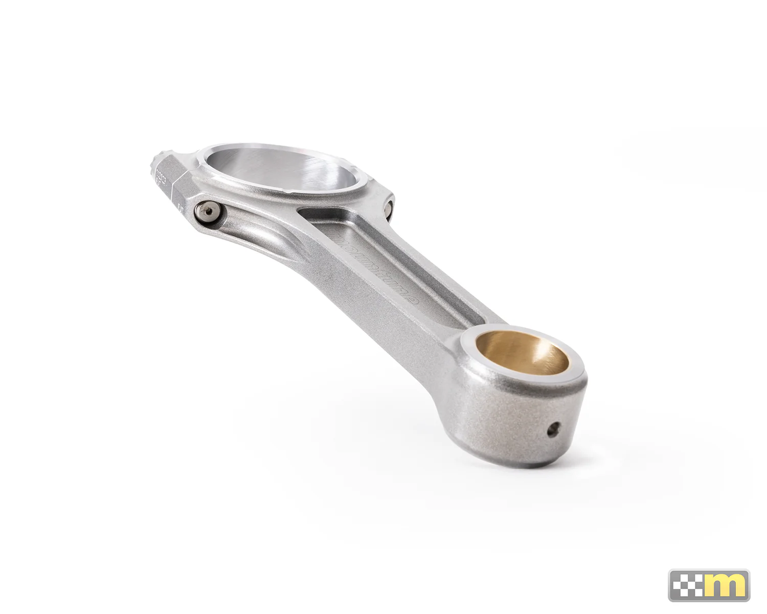 Forged Connecting Rod Set [Mk3 Focus RS] - Image 3