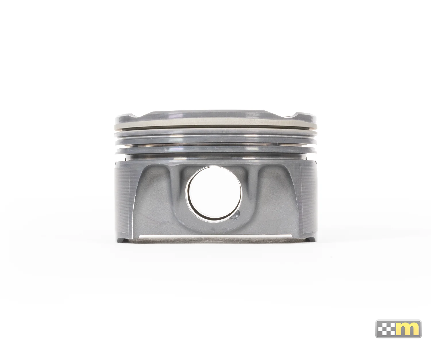 Forged Piston Set [Mk3 Focus RS] - Image 3