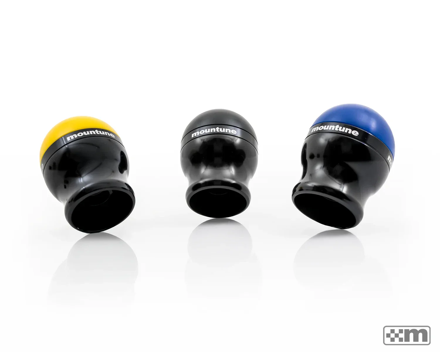 Gearknob - Image 3