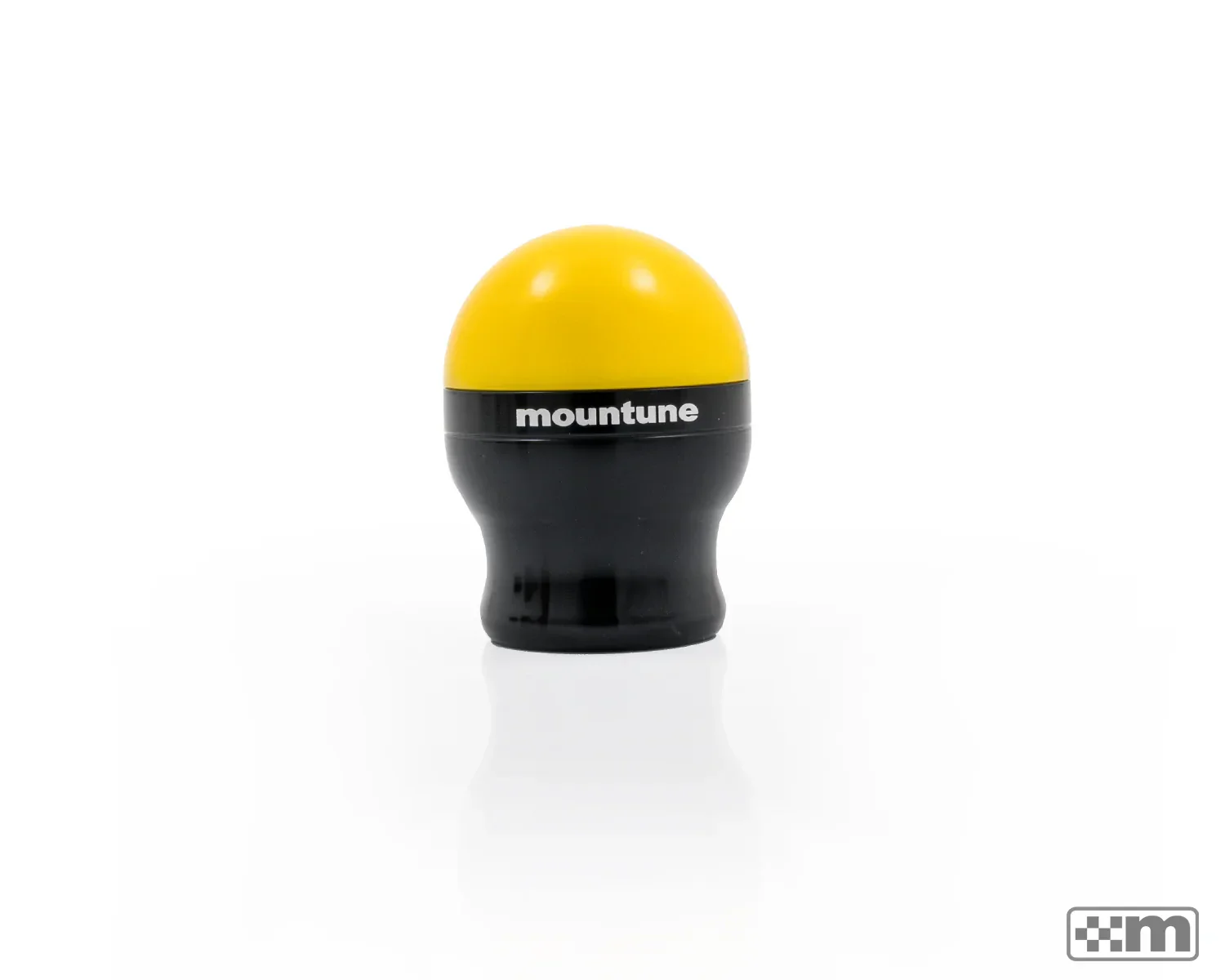 Gearknob - Image 4