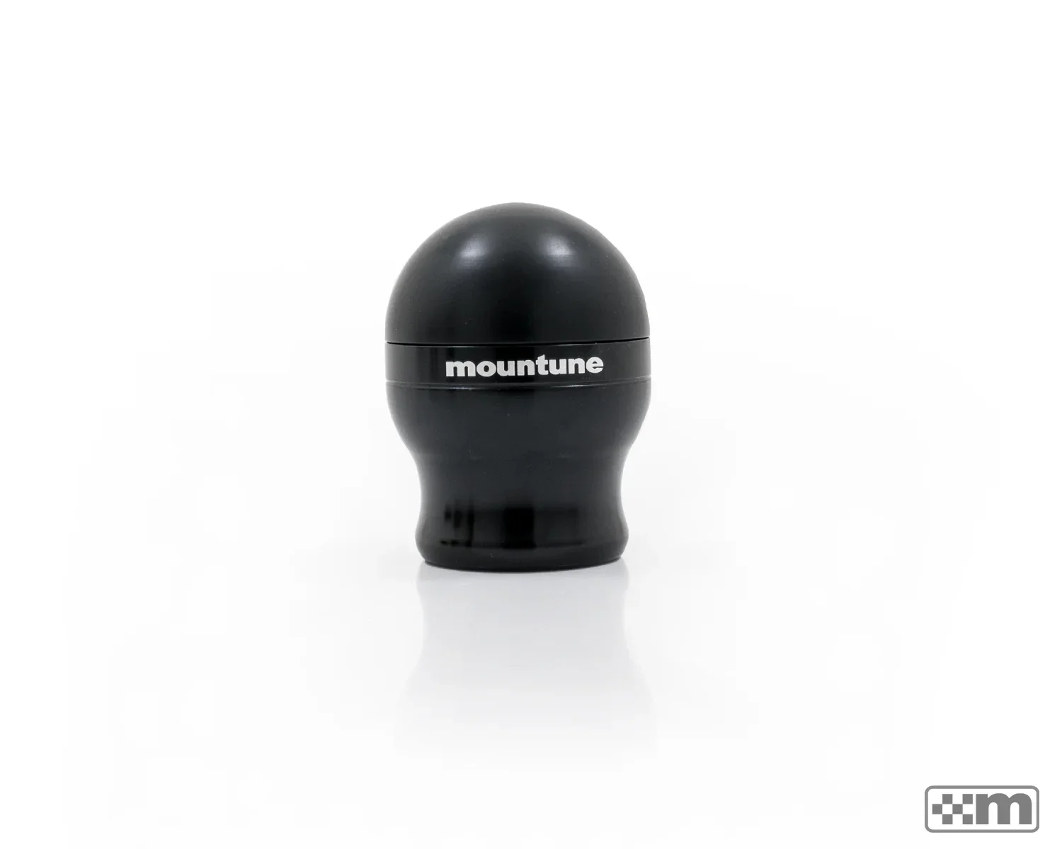 Gearknob - Image 5