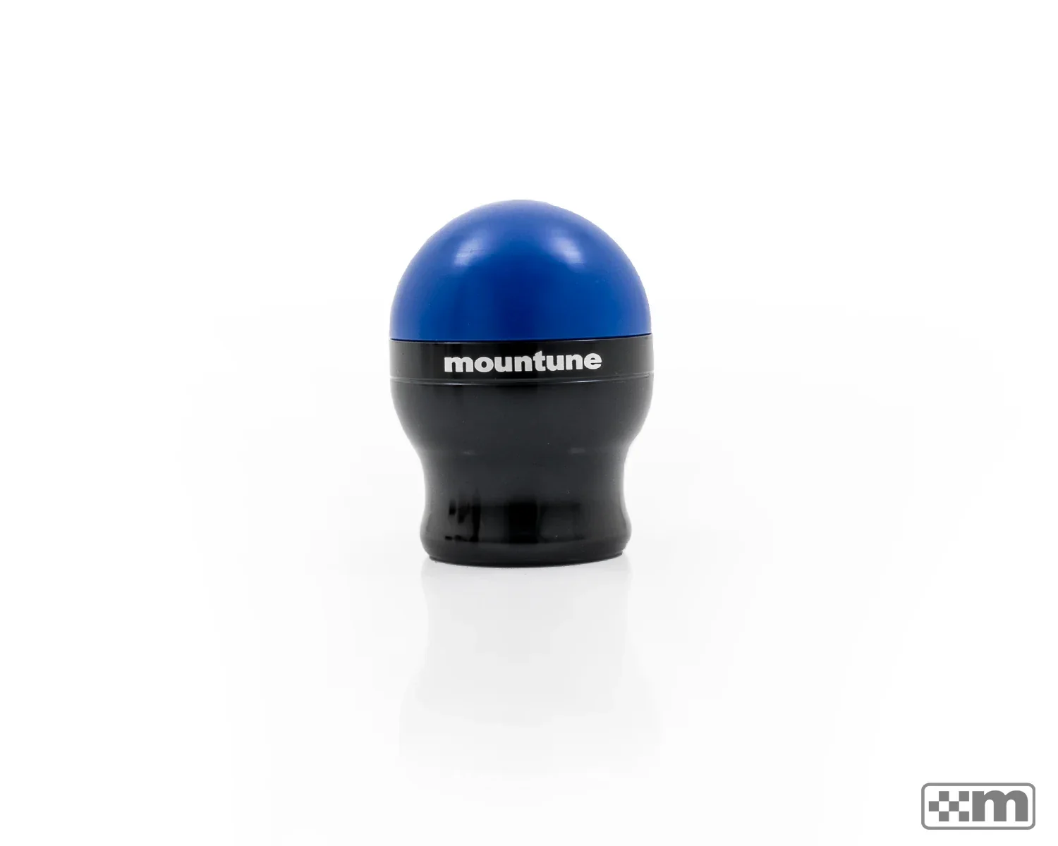 Gearknob - Image 6