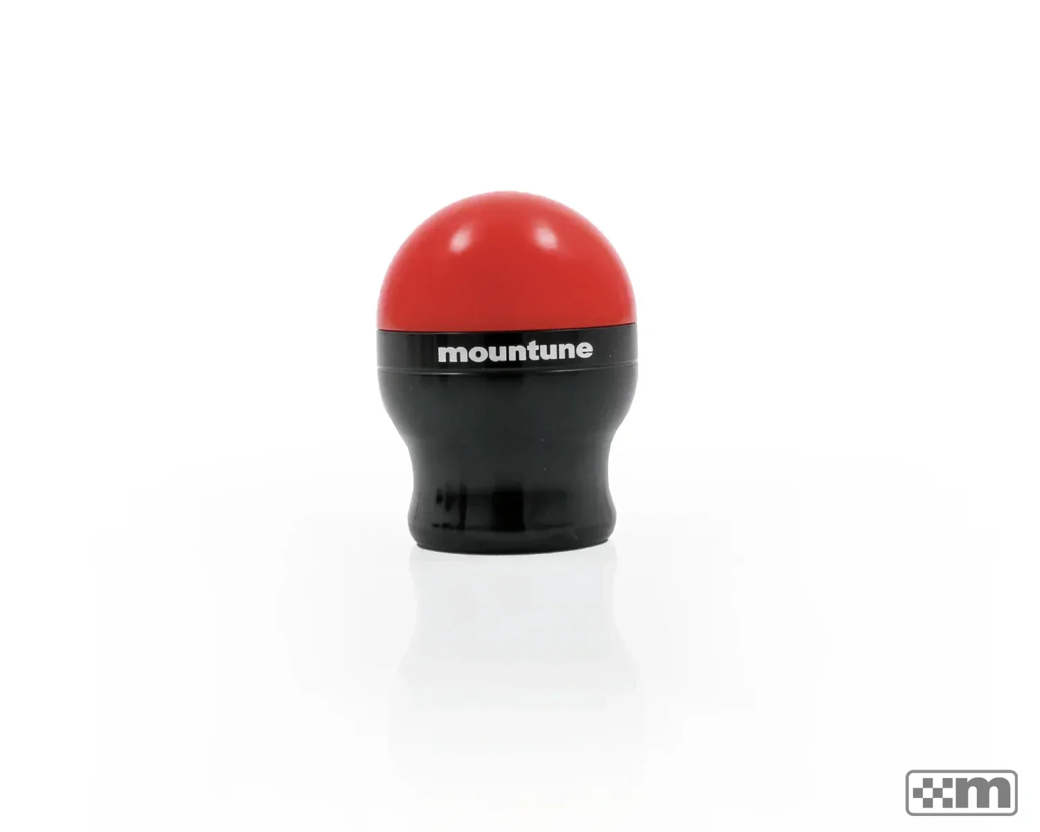 Gearknob - Image 7
