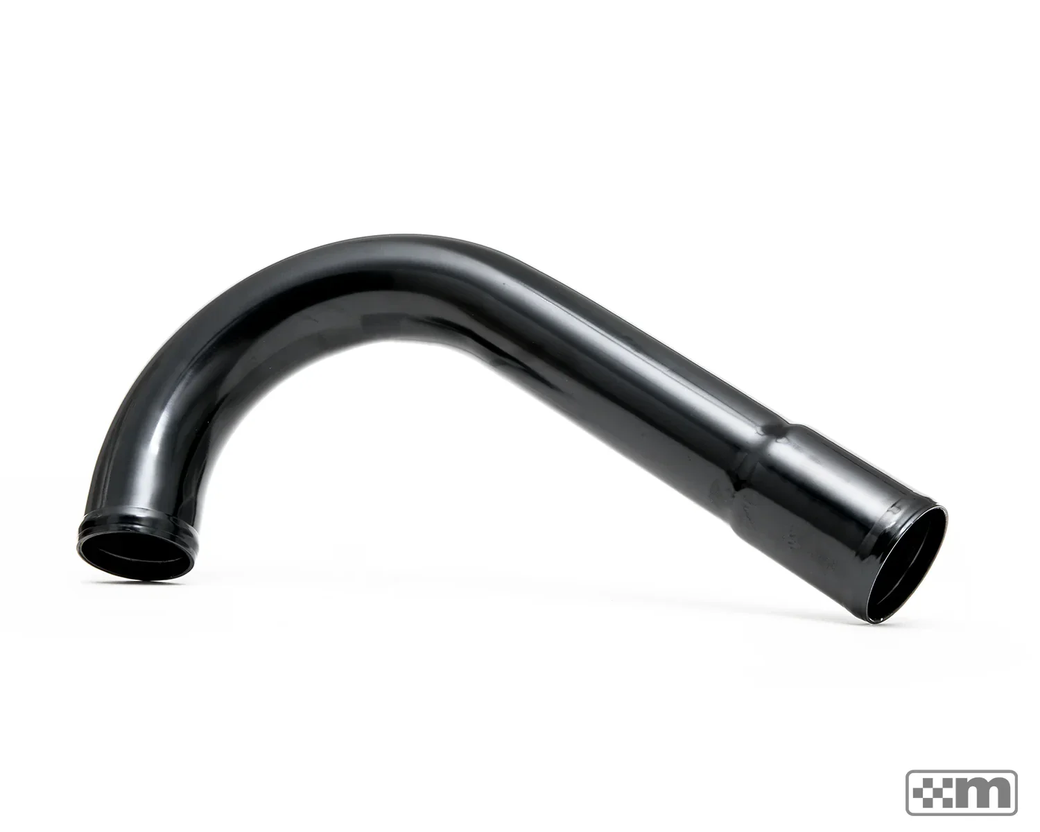 Hard Pipe Upgrade [Mk7 Fiesta ST] - Image 2