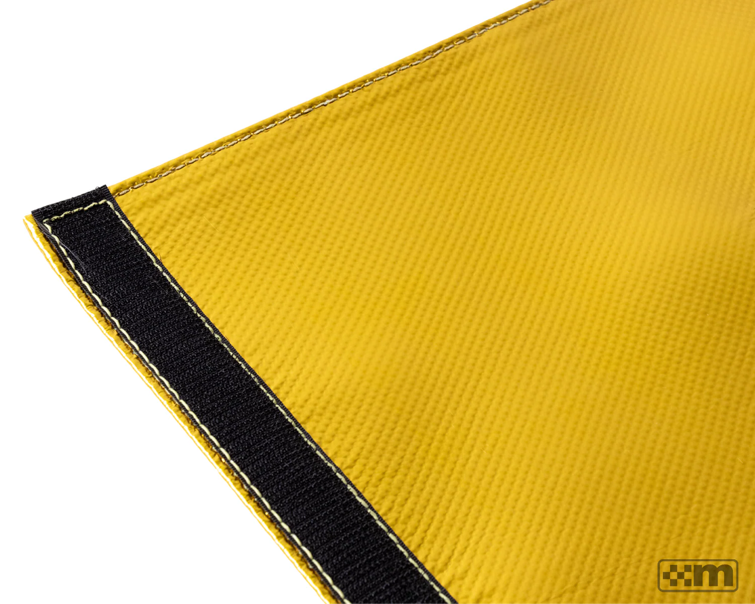 High Flow Rear Intake Heat Jacket [Mk8 Fiesta ST | Puma ST] - Image 3