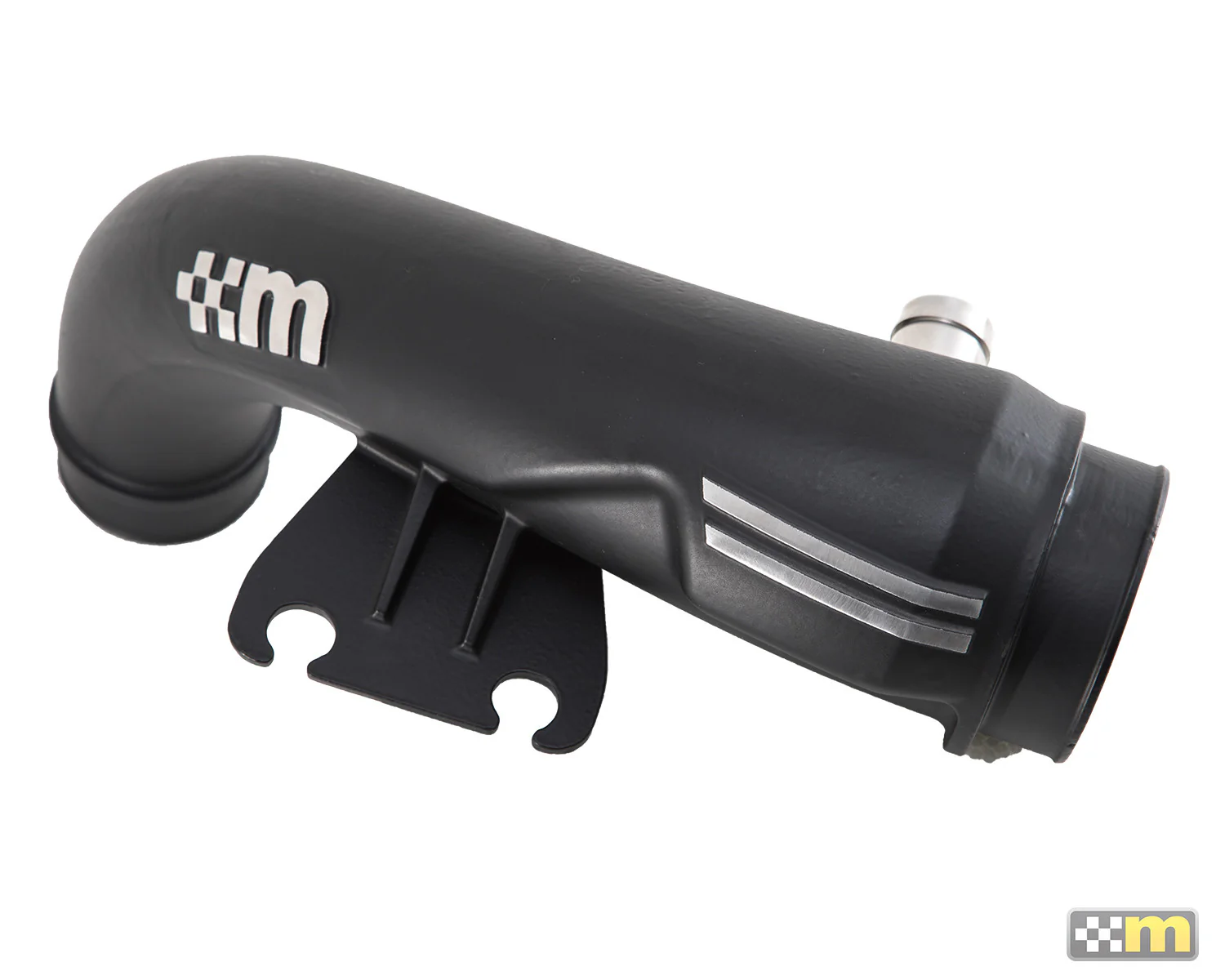 Secondary Intake Kit [Mk3 Focus RS] - Image 4