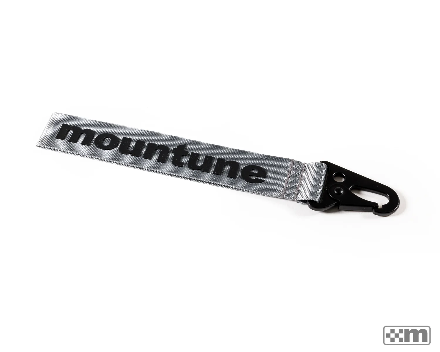 Key Clip - Image 3
