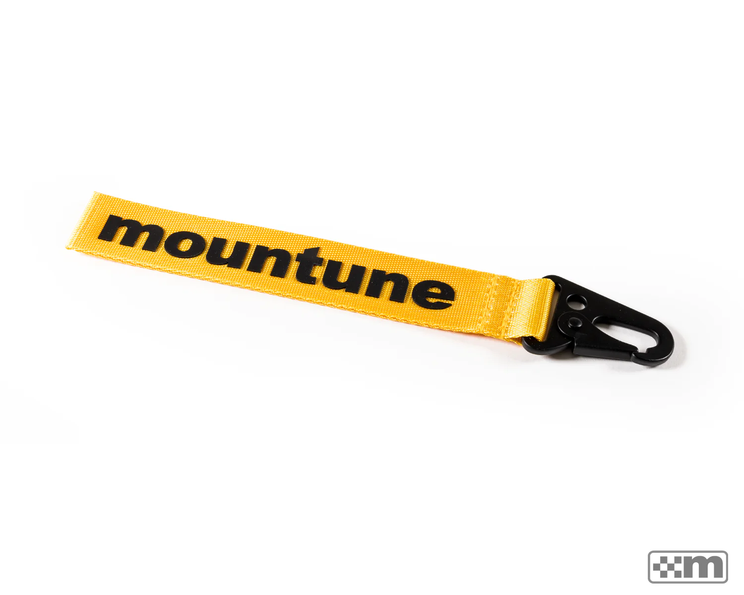 Key Clip - Image 4