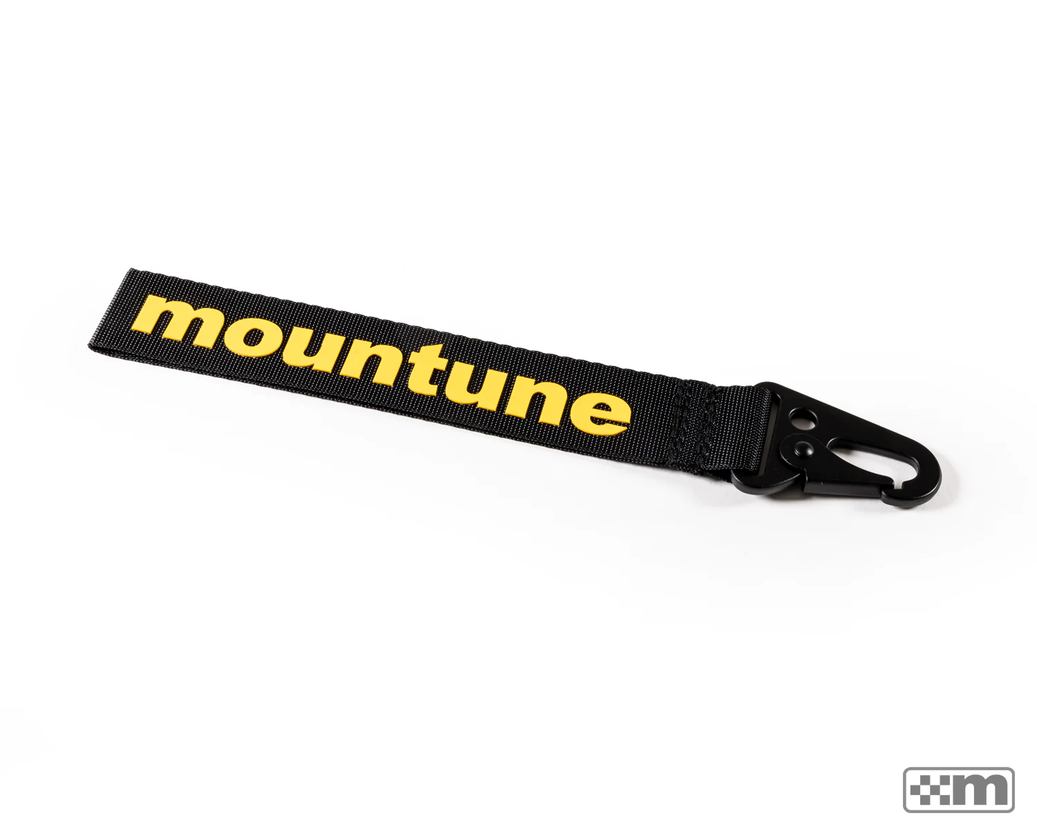 Key Clip - Image 5
