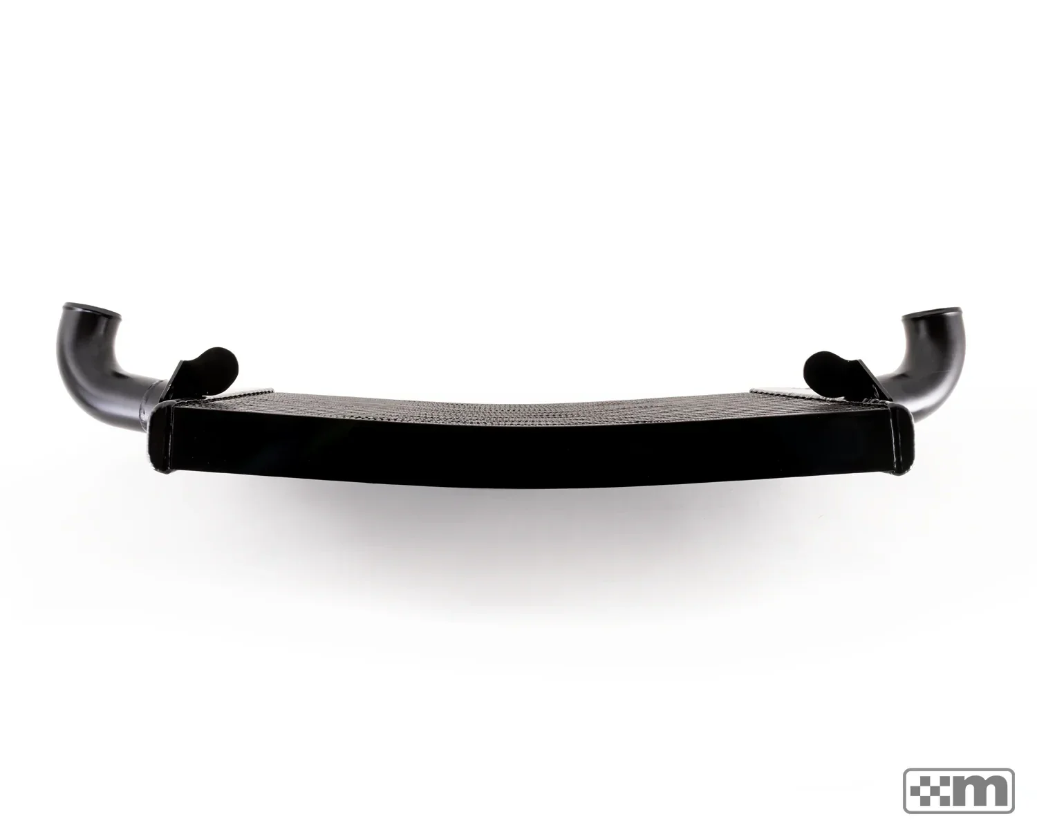 Large Capacity Alloy Intercooler Upgrade [Mk7 Fiesta ST] - Image 3