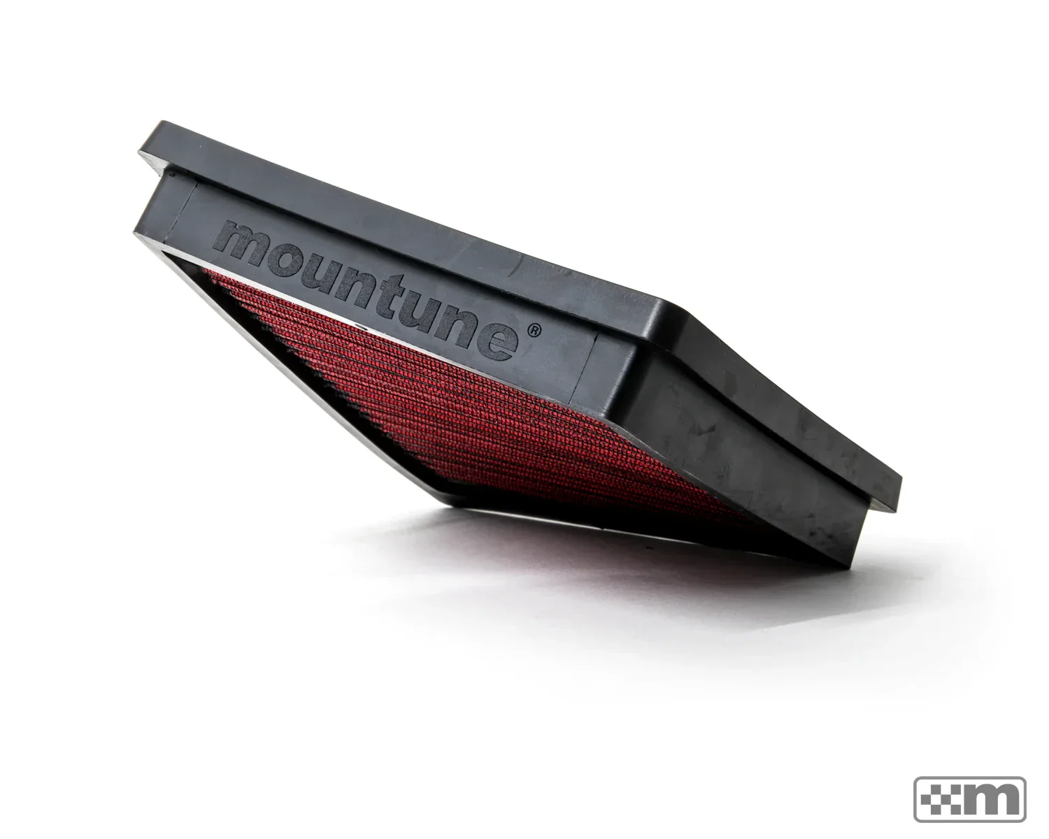 mountune High Flow Air Filter [Mk7 Fiesta] - Image 2