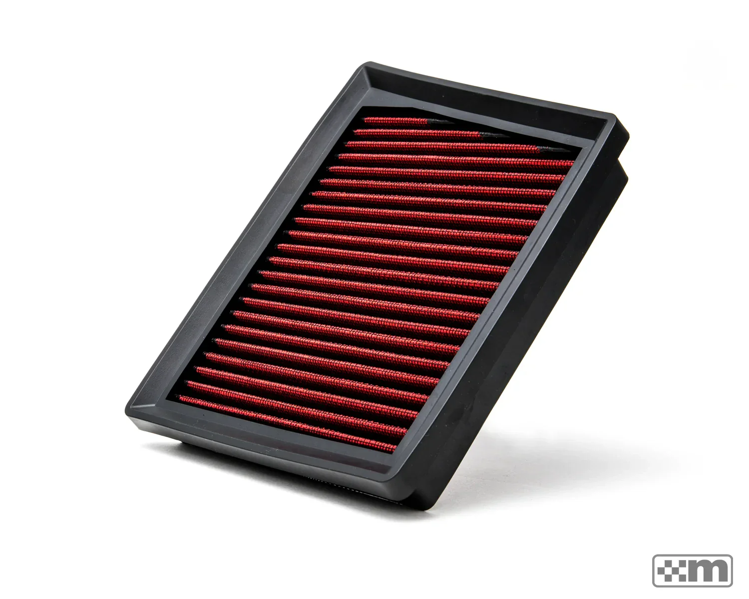 mountune High Flow Air Filter [Mk7 Fiesta] - Image 4