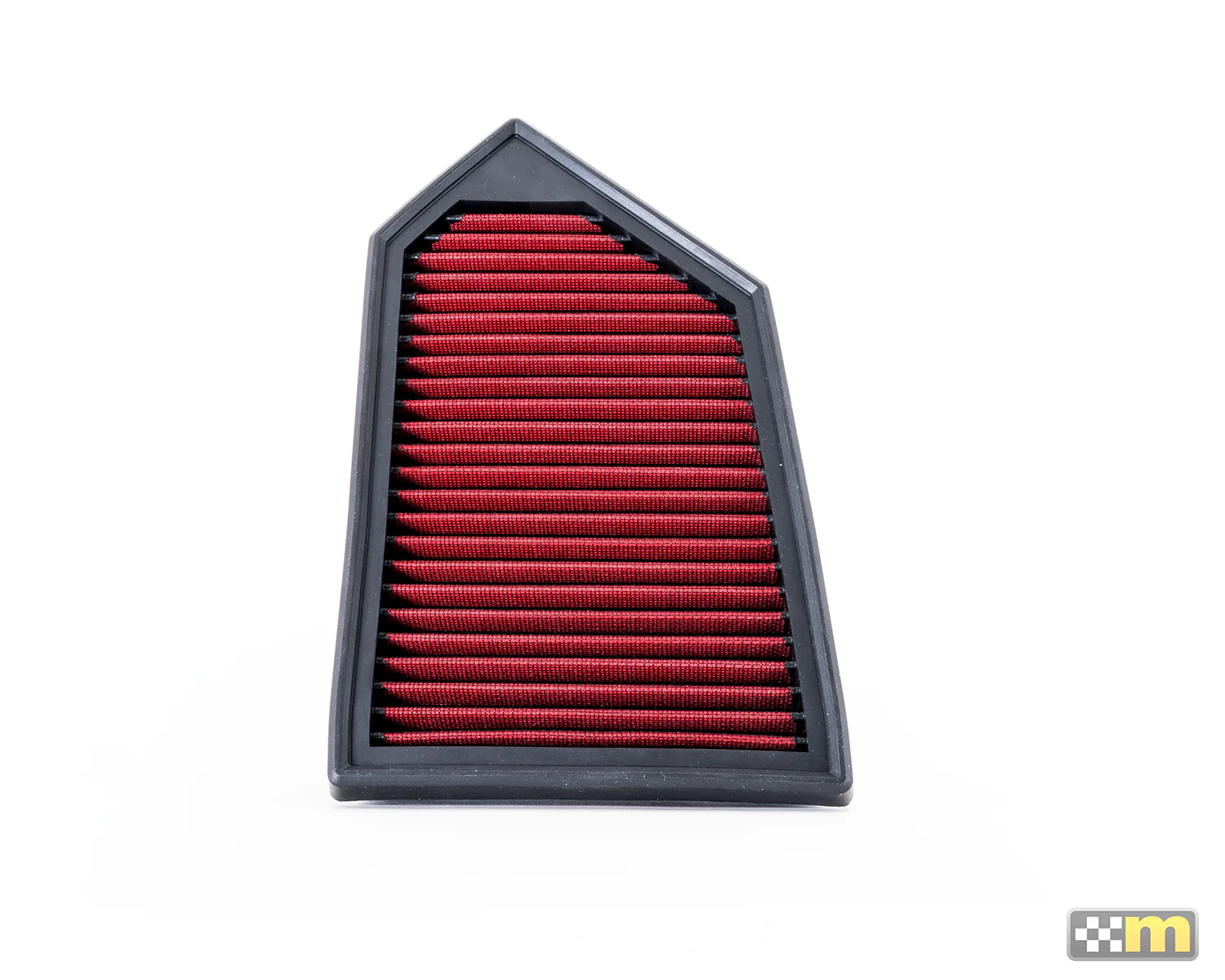 mountune High Flow Air Filter [Mk8 Fiesta 1.0 | Puma 1.0] - Image 3