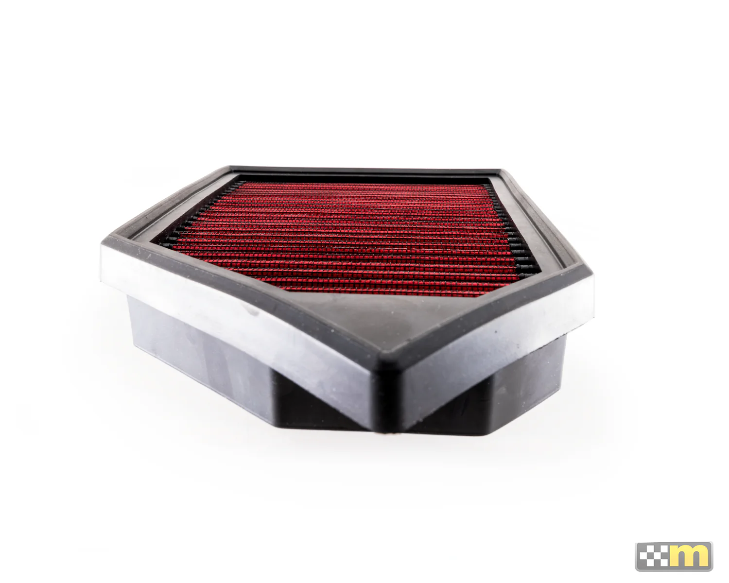 mountune High Flow Air Filter [Mk8 Fiesta 1.0 | Puma 1.0] - Image 4
