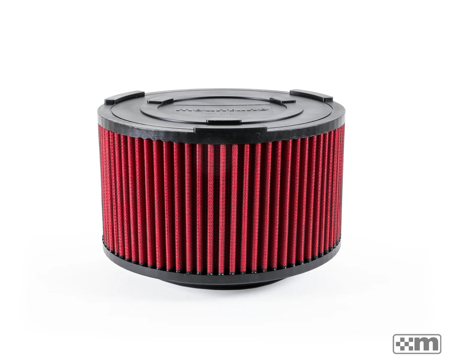 mountune High Flow Air Filter [Ranger 2.2/2.5/3.2] - Image 3