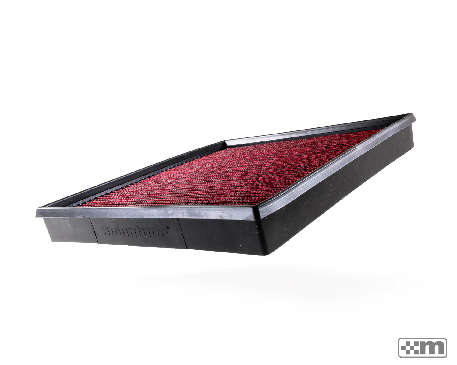 mountune High Flow Air Filter [Transit 2.0/2.2] - Image 3